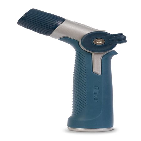 FISKARS Medium Duty Sky Nozzle 7005136